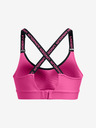 Under Armour UA Infinity Mid 2.0 Sport Bra