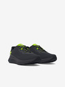 Under Armour UA BGS HOVR™ Turbulence 2 Kids Sneakers