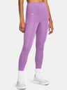 Under Armour Motion UHR Leggings