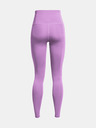 Under Armour Motion UHR Leggings