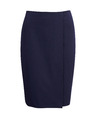 Orsay Skirt