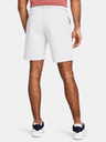 Under Armour UA Tech Taper Short pants