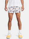 Under Armour UA We Run 2'' Short pants