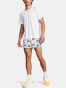 Under Armour UA We Run 2'' Short pants