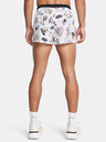 Under Armour UA We Run 2'' Short pants