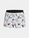 Under Armour UA We Run 2'' Short pants