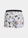 Under Armour UA We Run 2'' Short pants