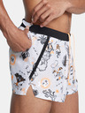 Under Armour UA We Run 2'' Short pants