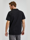 Sam 73 Chryz Polo Shirt