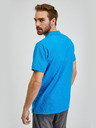 Sam 73 Chryz Polo Shirt