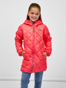 Sam 73 Brisa Children's coat