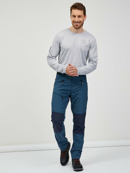 Sam 73 Grandy Trousers