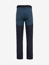 Sam 73 Grandy Trousers