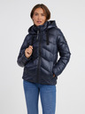 Sam 73 Ginny Winter jacket