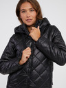 Sam 73 Lilly Winter jacket