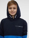 Sam 73 Chip Kids Sweatshirt