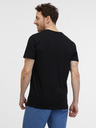 Sam 73 Felipe T-shirt