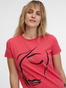 Sam 73 Marianela T-shirt