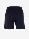 Sam 73 Malena Shorts