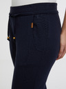 Sam 73 Camila Sweatpants