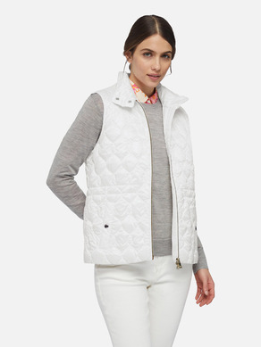 Geox Myluse Vest