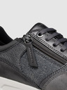 Geox Bulmya Sneakers