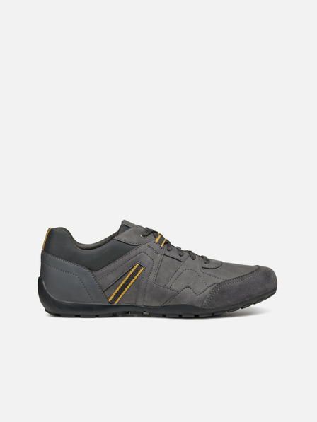 Geox Ravex Sneakers