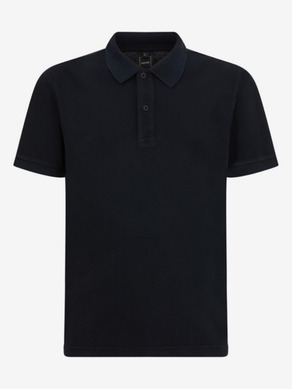 Geox Polo Shirt