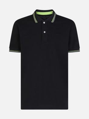 Geox Polo Shirt