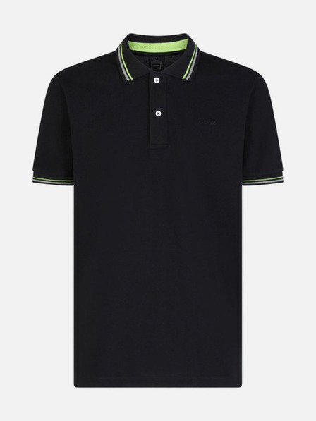 Geox Polo Shirt