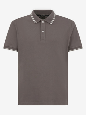 Geox Polo Shirt