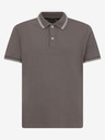 Geox Polo Shirt