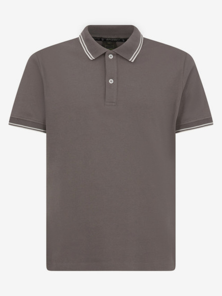 Geox Polo Shirt