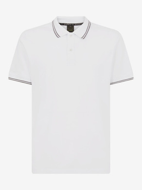 Geox Polo Shirt