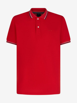 Geox Polo Shirt