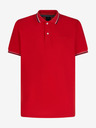 Geox Polo Shirt