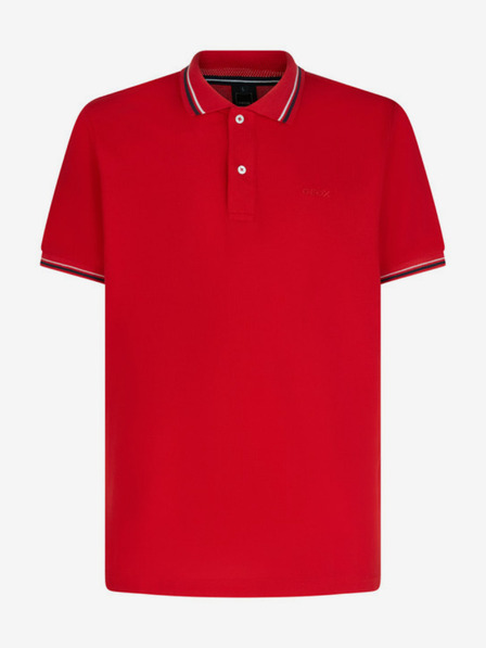 Geox Polo T-shirt