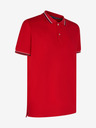 Geox Polo Shirt