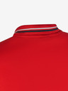 Geox Polo Shirt