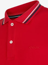 Geox Polo Shirt