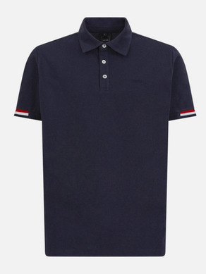 Geox Polo Shirt