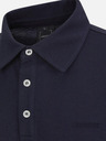 Geox Polo T-shirt