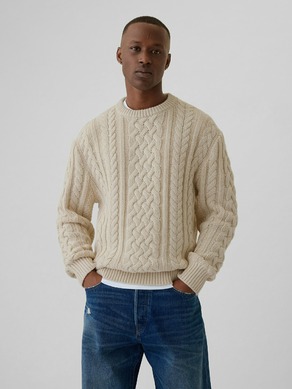 GAP Sweater