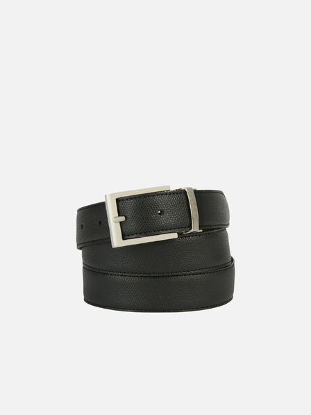 Geox Belt