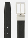 Geox Belt