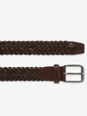 Geox Belt