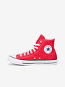 Converse Chuck Taylor All Star Sneakers