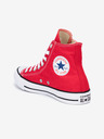 Converse Chuck Taylor All Star Sneakers