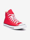 Converse Chuck Taylor All Star Sneakers