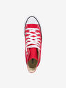 Converse Chuck Taylor All Star Sneakers